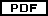 Document complet - 24970 KB 
